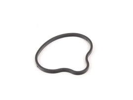 BMW Throttle Body Mounting Gasket - Genuine BMW 13547834023