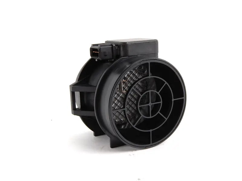 BMW Mass Air Flow Sensor - Genuine BMW 13621432356