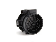 Load image into Gallery viewer, BMW Mass Air Flow Sensor - Genuine BMW 13621432356