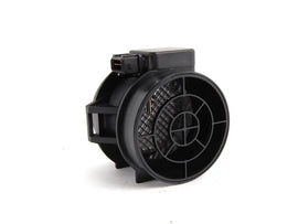 Débitmètre d’air BMW – Pièce d’origine BMW 13621432356