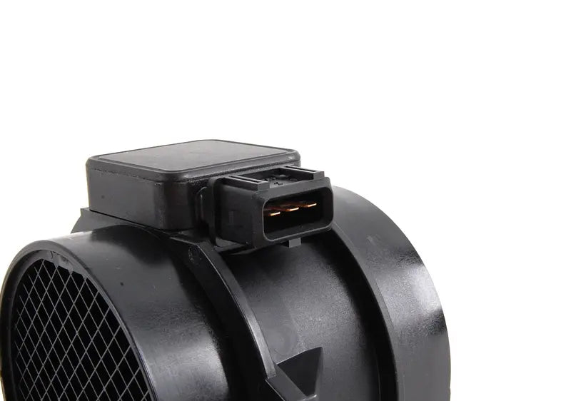 BMW Mass Air Flow Sensor - Genuine BMW 13621432356