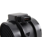 Load image into Gallery viewer, BMW Mass Air Flow Sensor - Genuine BMW 13621432356
