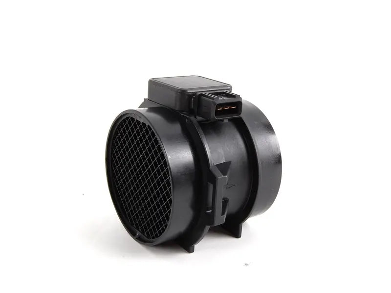 BMW Mass Air Flow Sensor - Genuine BMW 13621432356