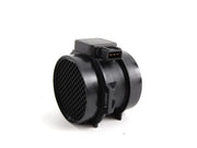 Load image into Gallery viewer, BMW Mass Air Flow Sensor - Genuine BMW 13621432356