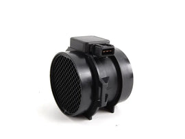 Débitmètre d’air BMW – Pièce d’origine BMW 13621432356