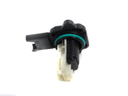 Afficher l’image dans la galerie : BMW Mass Air Flow Sensor - Genuine BMW 13627520519