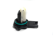 Afficher l’image dans la galerie : BMW Mass Air Flow Sensor - Genuine BMW 13627520519