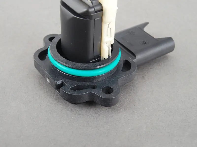 BMW Mass Air Flow Sensor - Genuine BMW 13627551638