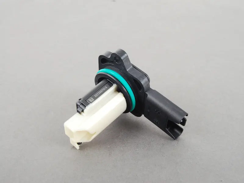 BMW Mass Air Flow Sensor - Genuine BMW 13627551638