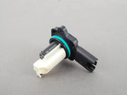 Afficher l’image dans la galerie : BMW Mass Air Flow Sensor - Genuine BMW 13627551638