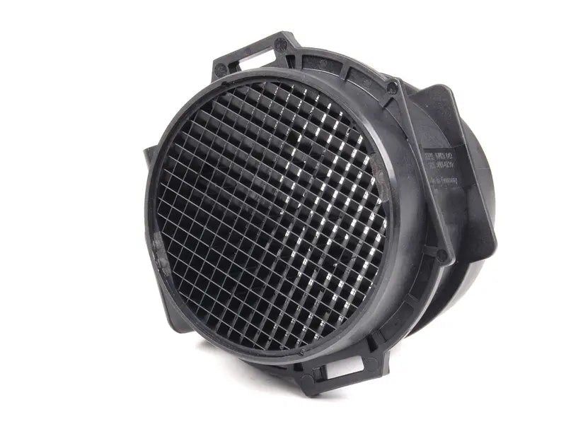 BMW Mass Air Flow Sensor - Genuine BMW 13627566983