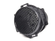 Afficher l’image dans la galerie : BMW Mass Air Flow Sensor - Genuine BMW 13627566983