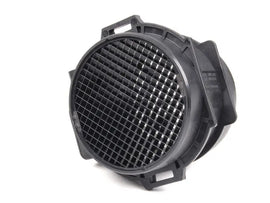 BMW Mass Air Flow Sensor - Genuine BMW 13627566983