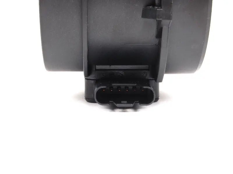 BMW Mass Air Flow Sensor - Genuine BMW 13627566983