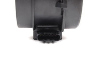 Afficher l’image dans la galerie : BMW Mass Air Flow Sensor - Genuine BMW 13627566983