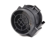 Afficher l’image dans la galerie : BMW Mass Air Flow Sensor - Genuine BMW 13627566983