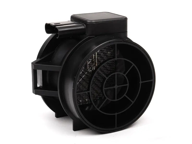BMW Mass Air Flow Sensor - Genuine BMW 13627566984