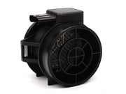 Afficher l’image dans la galerie : BMW Mass Air Flow Sensor - Genuine BMW 13627566984