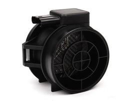 BMW Mass Air Flow Sensor - Genuine BMW 13627566984