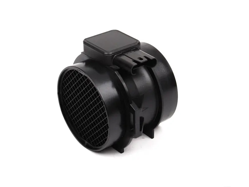 BMW Mass Air Flow Sensor - Genuine BMW 13627566984