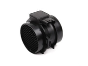 Afficher l’image dans la galerie : BMW Mass Air Flow Sensor - Genuine BMW 13627566984