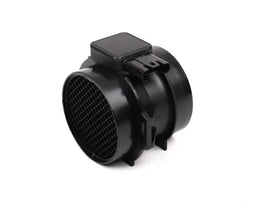 BMW Mass Air Flow Sensor - Genuine BMW 13627566984