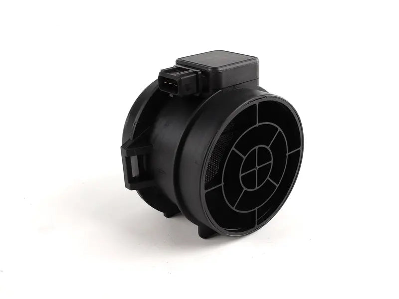BMW Mass Air Flow Sensor - Genuine BMW 13627567451