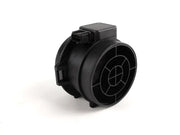 Afficher l’image dans la galerie : BMW Mass Air Flow Sensor - Genuine BMW 13627567451