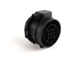 BMW Mass Air Flow Sensor - Genuine BMW 13627567451