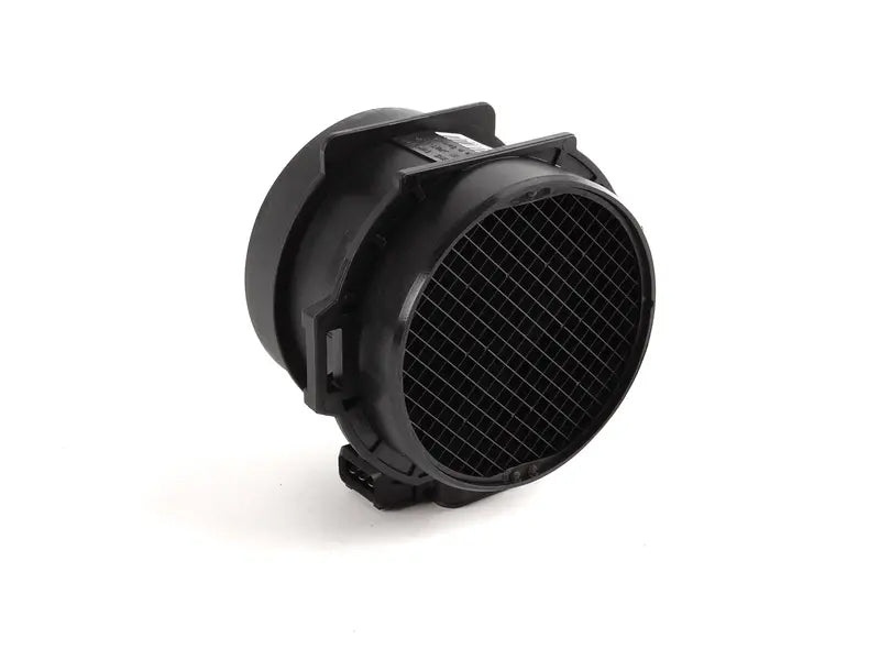 BMW Mass Air Flow Sensor - Genuine BMW 13627567451