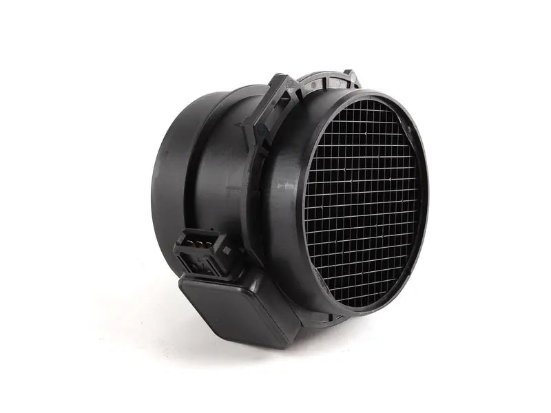 BMW Mass Air Flow Sensor - Genuine BMW 13627567451