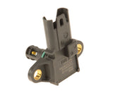 BMW MAP Sensor - Genuine BMW 13627585492