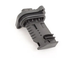 Capteur de débit d’air de masse BMW - Pièce d’origine BMW 13627602038