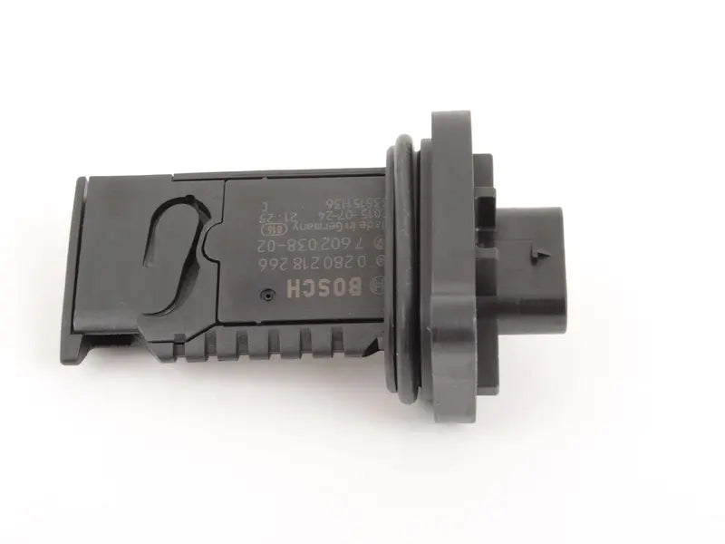 BMW Mass Air Flow Sensor - Genuine BMW 13627602038