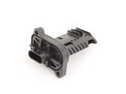 Load image into Gallery viewer, BMW Mass Air Flow Sensor - Genuine BMW 13627602038