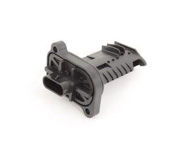 Capteur de débit d’air de masse BMW - Pièce d’origine BMW 13627602038
