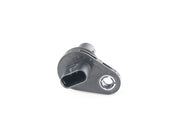 Load image into Gallery viewer, BMW Camshaft Position Sensor - Genuine BMW 13627633958