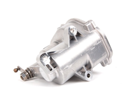Load image into Gallery viewer, BMW Throttle Body Actuator - Genuine BMW 13627834494