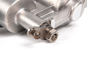 Load image into Gallery viewer, BMW Throttle Body Actuator - Genuine BMW 13627834494