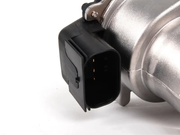 Load image into Gallery viewer, BMW Throttle Body Actuator - Genuine BMW 13627834494