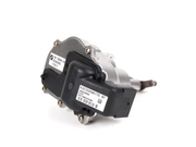 Load image into Gallery viewer, BMW Throttle Body Actuator - Genuine BMW 13627834494