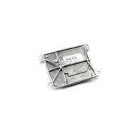 Load image into Gallery viewer, BMW Ionic Current Control Unit - Genuine BMW 13627834713