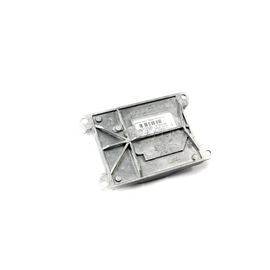 Boîtier de commande de courant ionique BMW - BMW d'origine 13627834713