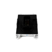 Load image into Gallery viewer, BMW Ionic Current Control Unit - Genuine BMW 13627834713