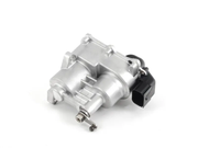Load image into Gallery viewer, BMW Throttle Body Actuator - Genuine BMW 13627838085