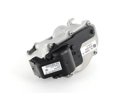 Load image into Gallery viewer, BMW Throttle Body Actuator - Genuine BMW 13627838085