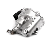 Load image into Gallery viewer, BMW Throttle Body Actuator - Genuine BMW 13627838085