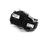 Load image into Gallery viewer, BMW Throttle Body Actuator - Genuine BMW 13627838085