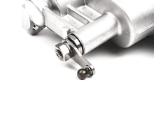 Load image into Gallery viewer, BMW Throttle Body Actuator - Genuine BMW 13627838085