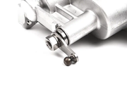 Load image into Gallery viewer, BMW Throttle Body Actuator - Genuine BMW 13627838085